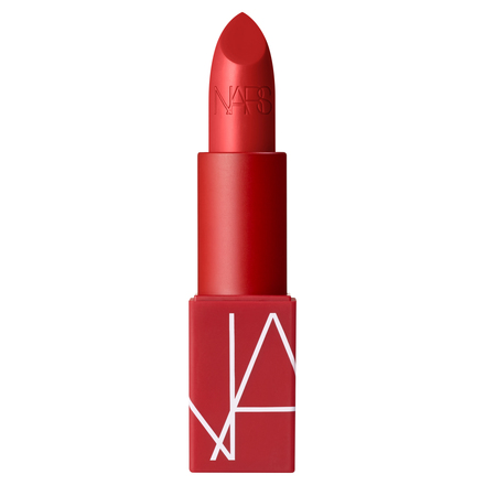 LIPSTICK (ORIGINAL 12 ICONIC LIPSTICK COLLECTION) / NARS