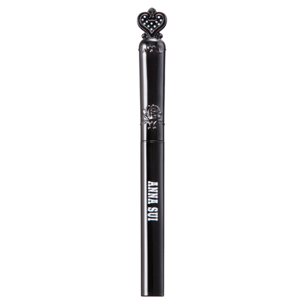 SUI BLACK INK LINER / ANNA SUI