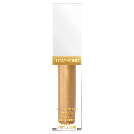 ACQUA METAL SHADOW / TOM FORD BEAUTY