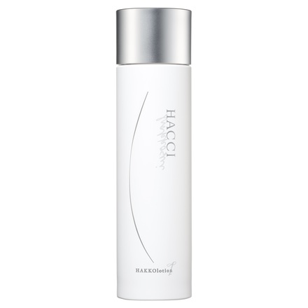 Fermented Lotion 1 (Fresh) / HACCI 1912