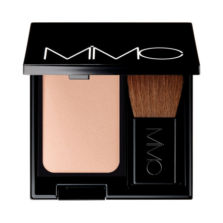 Mineral Highlighter / MiMC