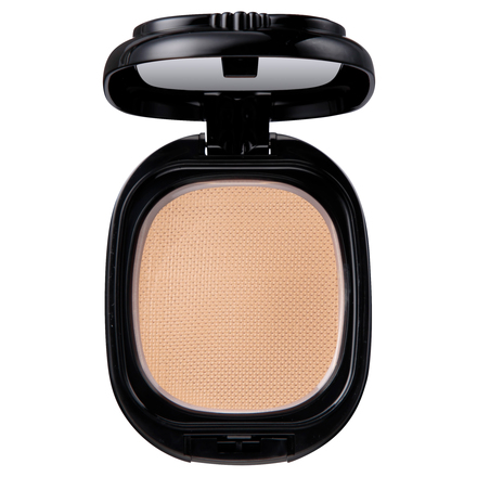 BB MAKEUP CREAM / ANNA SUI