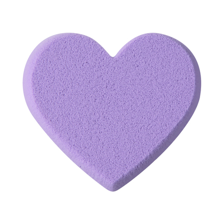 MAKEUP SPONGE L / ANNA SUI