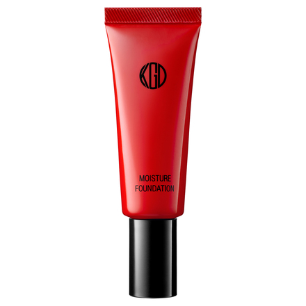 MAIFANSHI MOISTURE FOUNDATION / Koh Gen Do
