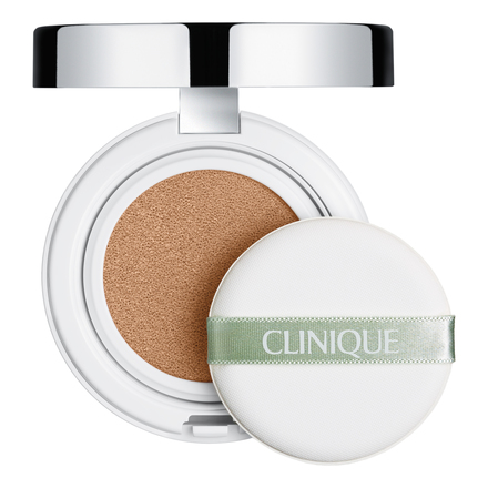 Even Better Brightening Cushion Compact SPF 33/PA+++ / CLINIQUE