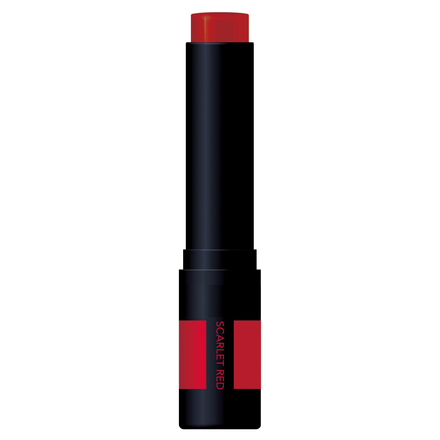Moisture Tint / Vaseline