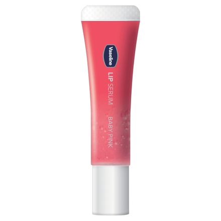 Lip Serum / Vaseline