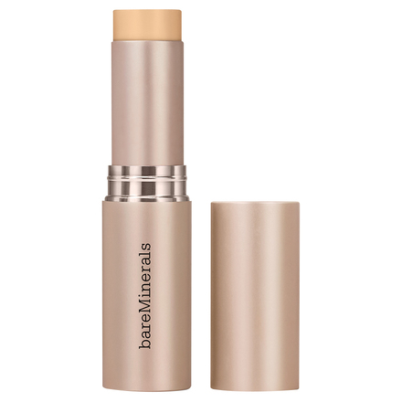 COMPLEXION RESCUE HYDRATING FOUNDATION STICK SPF 25 / bareMinerals