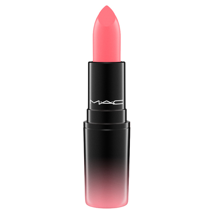 LOVE ME LIPSTICK / M・A・C | 魅可