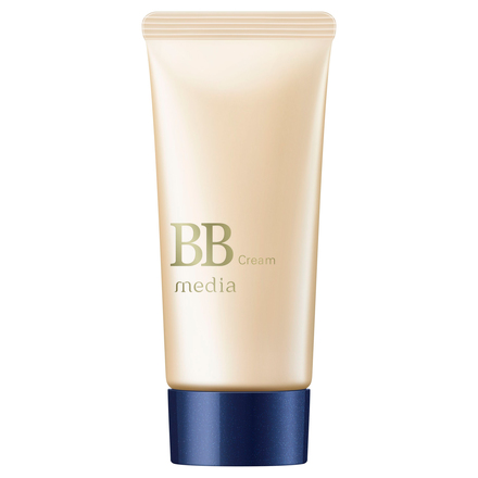 BB霜S / media