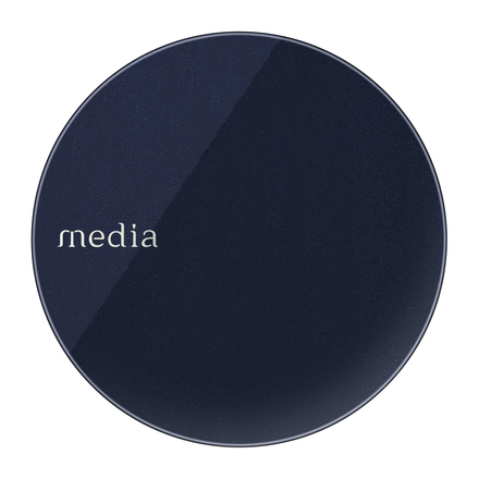 FACE POWDER S / media