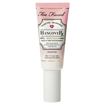 Too Faced Hangover Face Primer / Too Faced