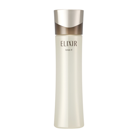 ELIXIR ADVANCED Lotion T II / ELIXIR