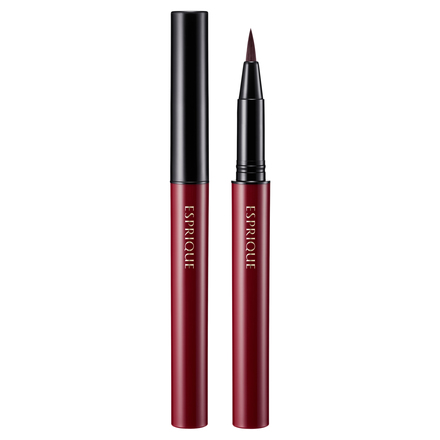 Beautiful Stay Liquid Liner / ESPRIQUE