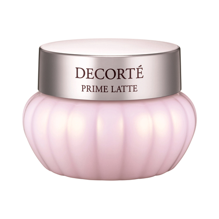 酪梨保濕熬夜霜
/ DECORTÉ | 黛珂