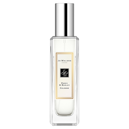 POPPY & BARLEY COLOGNE / Jo MALONE LONDON