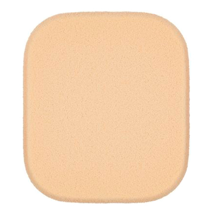 Makeup Sponge / TWANY