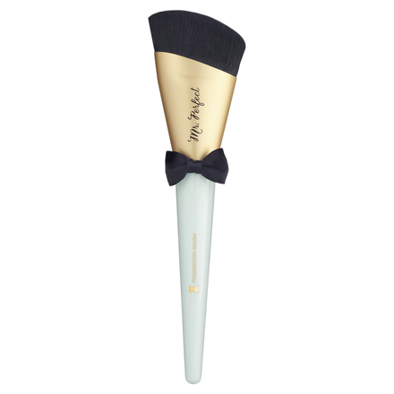 Mr. Perfect Foundation Brush / Too Faced