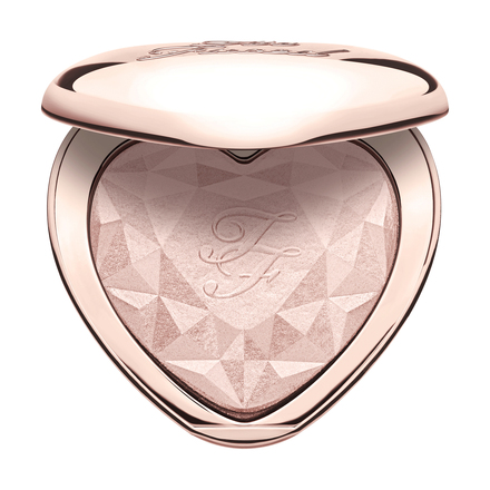 Love Light Highlighter / Too Faced