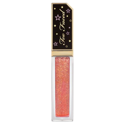 Twinkle Twinkle Liquid Eye Shadow / Too Faced