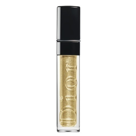DIORSHOW LIQUID MONO / DIOR
