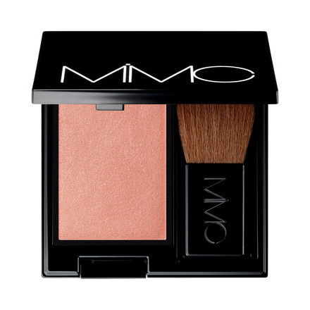 Mineral Mousse Cheek / MiMC