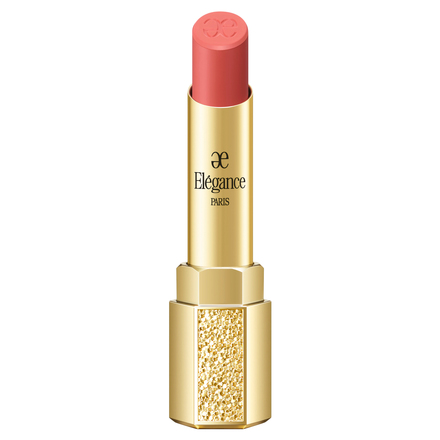 ROUGE SUPERBE / Elégance