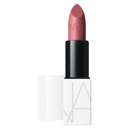 LIPSTICK / NARS