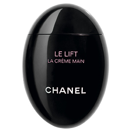 LE LIFT LA CRÈME MAIN / CHANEL