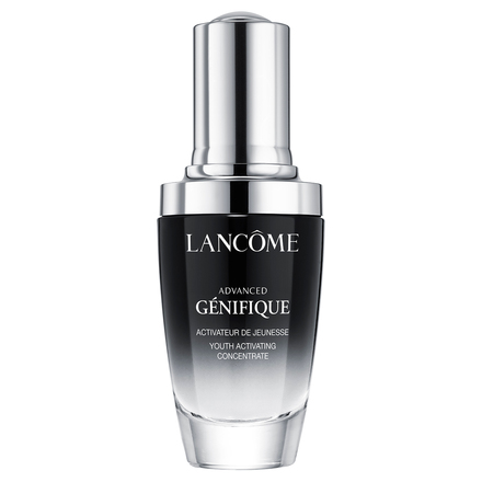 ADVANCED GÉNIFIQUE YOUTH ACTIVATING SERUM / LANCÔME