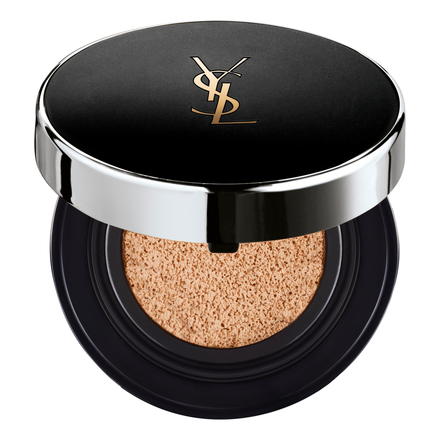 ALL HOURS CUSHION FOUNDATION / YVES SAINT LAURENT