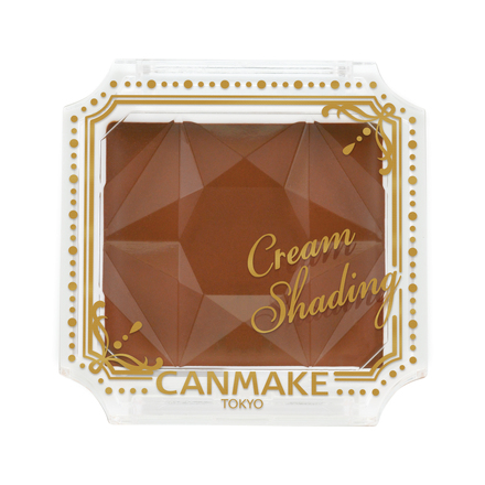 Cream Shading / CANMAKE