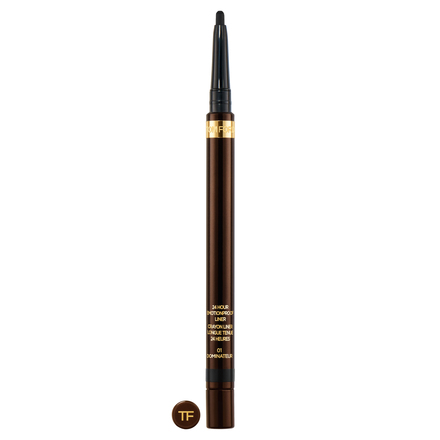 EMOTIONPROOF EYELINER / TOM FORD BEAUTY
