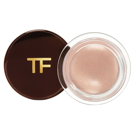EMOTIONPROOF EYE COLOR / TOM FORD BEAUTY
