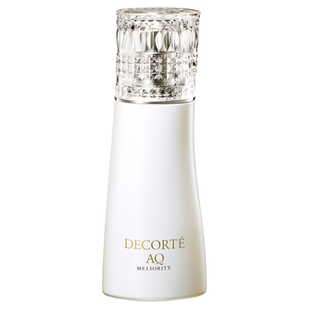 AQ MELIORITY REPAIR EMULSION n / DECORTÉ