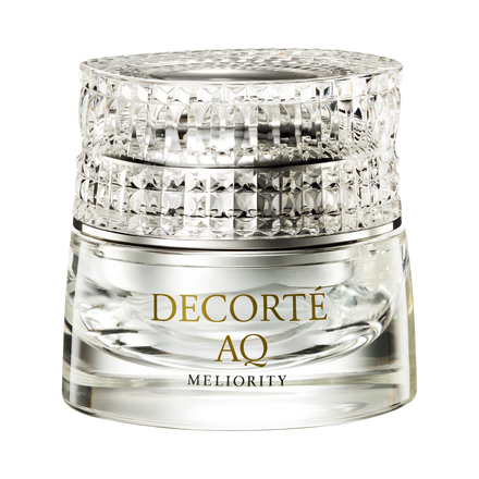 AQ MELIORITY INTENSIVE CREAM n / DECORTÉ