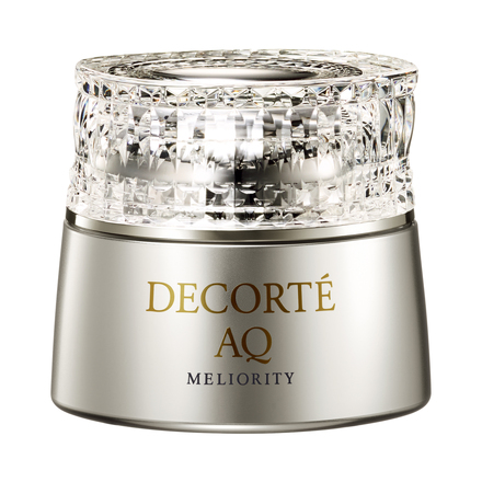 AQ MELIORITY INTENSIVE EYE CREAM n / DECORTÉ