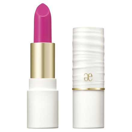 FLUFFY COLOR STICK / Elegance CRUISE