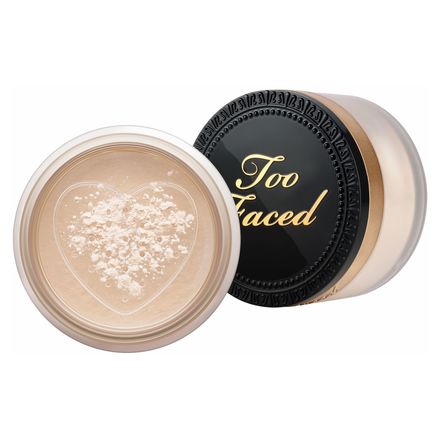 Born This Way Setting Powder / Too Faced