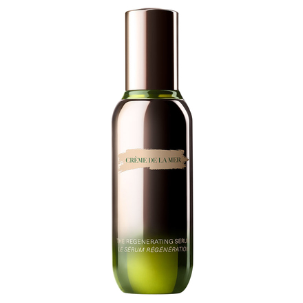 The Regenerating Serum / De La Mer
