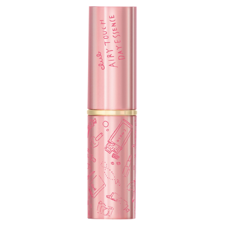 AIRY TOUCH DAY ESSENCE / club