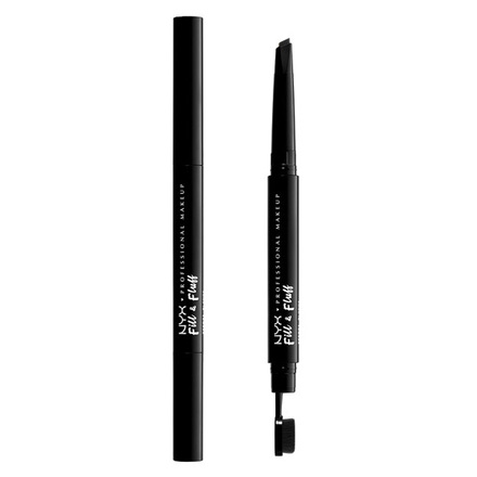潮有型眉蜡笔 / NYX Professional Makeup