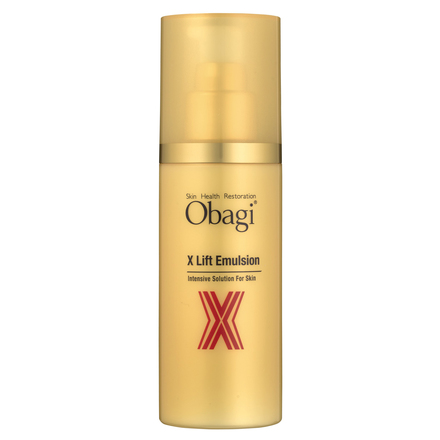 Obagi X Lift Emulsion / Obagi