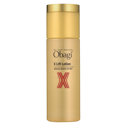 Obagi X Lift Lotion / Obagi