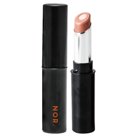 NOR. AIRFIT LIP COLOR / YUMEBANK