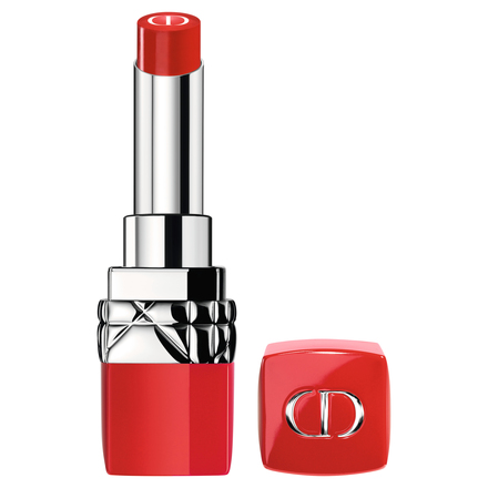 ROUGE DIOR ULTRA CARE LIQUID / DIOR