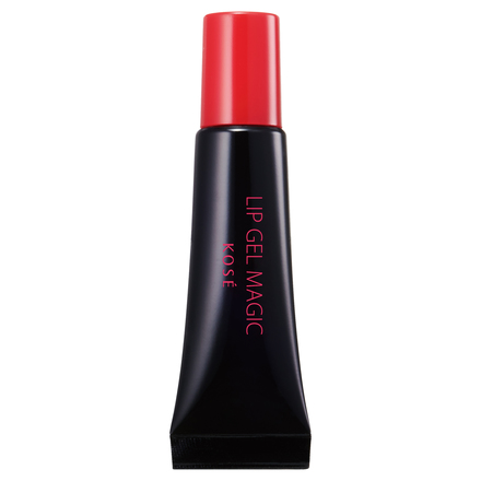 LIP GEL MAGIC EX / KOSE COSMENIENCE