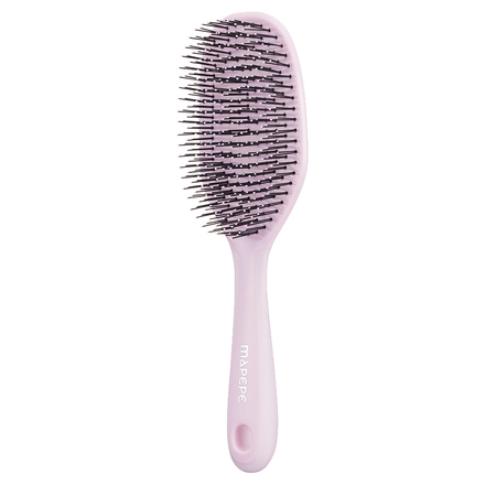 Detangling Brush Long / mapepe