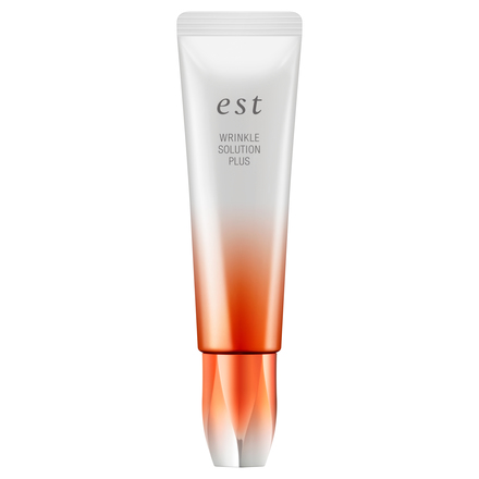 est Wrinkle Solution Plus / est