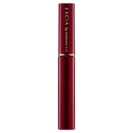 EXCIA AL LIP TREATMENT 4-D / ALBION